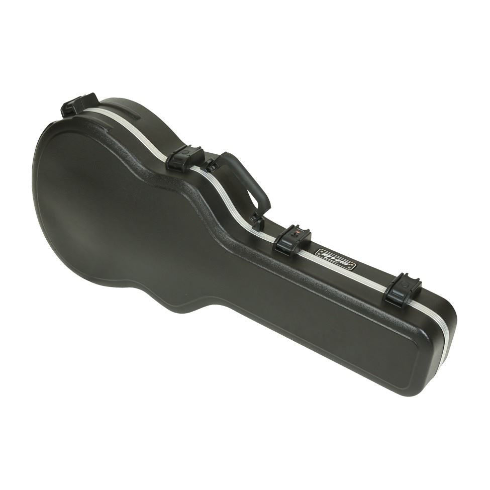 SKB Taylor GS Mini Acoustic Guitar Hardcase