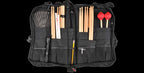 SKB Deluxe Drumstick Bag