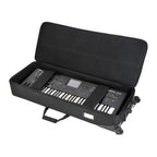 SKB 61-Note Keyboard Soft Case