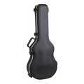 SKB Acoustic 000 Hardcase with TSA Latches