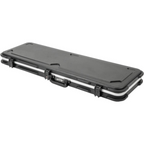 SKB Electric Bass Hardcase with TSA Latches
