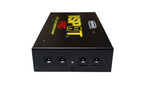 Truetone 1 SPOT CS6 Pro 6 Multi Voltage Power Supply