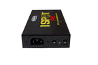 Truetone 1 SPOT CS6 Pro 6 Multi Voltage Power Supply