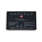 1 Spot Pro CS7 Power Supply, 7 Isolated Outputs (1SPOTPRO7)