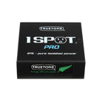 1 SPOT Pro XP5-PS 5 Output Effects Pedal Power Supply
