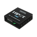 1 SPOT Pro XP5 Effects Pedal Power Supply 5 Output Expansion Box