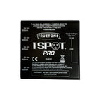 1 SPOT Pro XP5 Effects Pedal Power Supply 5 Output Expansion Box