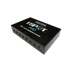 1 SPOT Pro XP8-PS 8 Output Effects Pedal Power Supply