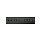1 SPOT Pro XP8-PS 8 Output Effects Pedal Power Supply