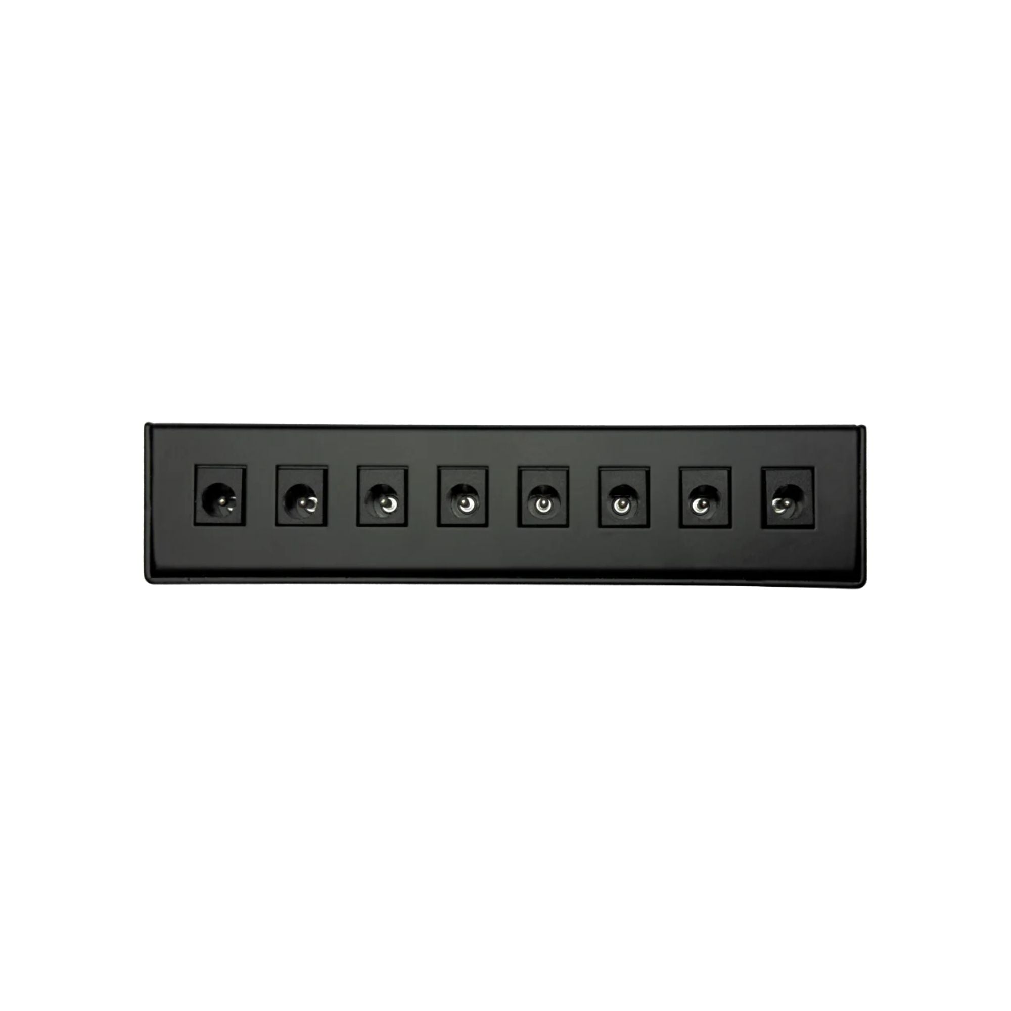 1 SPOT Pro XP8-PS 8 Output Effects Pedal Power Supply