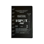 1 SPOT Pro XP8-PS 8 Output Effects Pedal Power Supply