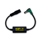 1Spot 18V to 9V Converter Cable