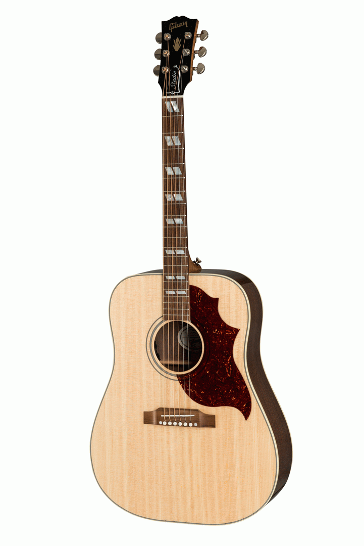 Epiphone Es335 Lh Cherry