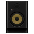 KRK Rokit RP7G5 5 Gen5 Studio Monitor Speaker - Single