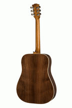 Epiphone Es335 Lh Cherry