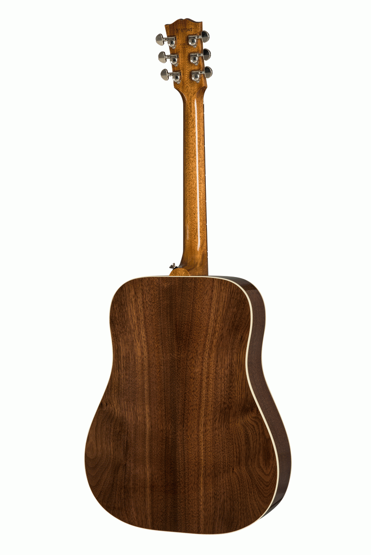 Epiphone Es335 Lh Cherry