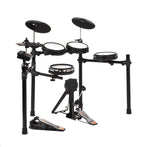 Artesia A30 5-Piece Electronic Drum Kit with Mesh Heads
