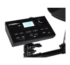 Artesia A30 5-Piece Electronic Drum Kit with Mesh Heads