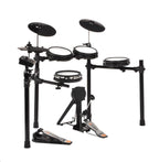 Artesia A30 5-Piece Electronic Drum Kit with Mesh Heads