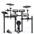 Artesia A50 Electronic Drum Kit - Mesh Heads