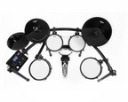 Artesia A50 Electronic Drum Kit - Mesh Heads