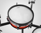 Artesia Legacy A250 Electronic Drum Kit - Mesh Heads