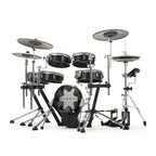 Efnote EST-3X Electronic Drum Kit