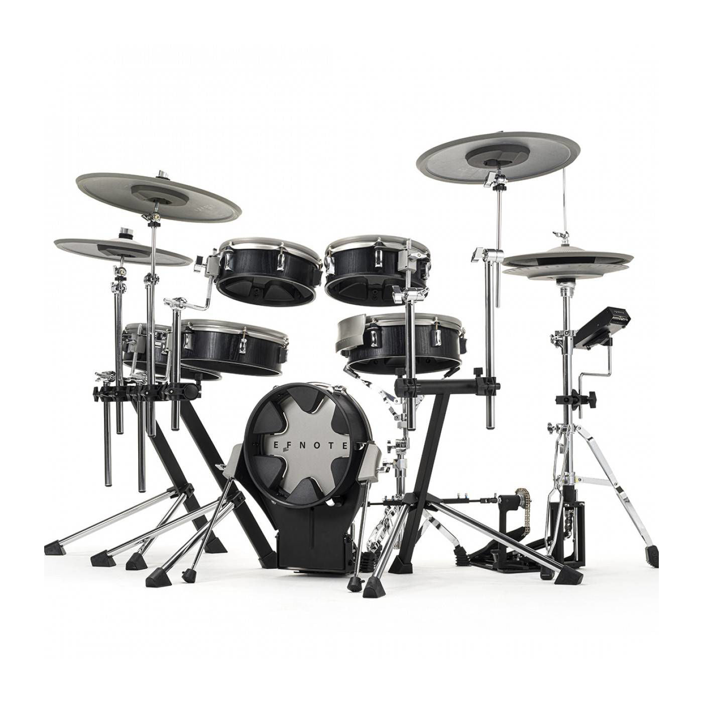 Efnote EST-3X Electronic Drum Kit