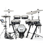 Efnote EST-3X Electronic Drum Kit