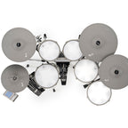 Efnote EST-3X Electronic Drum Kit