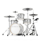 Efnote EST-5 Electronic Drum Kit with ACD Package