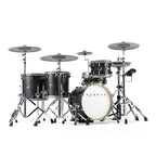 Efnote EST-5X Electronic Drum Kit