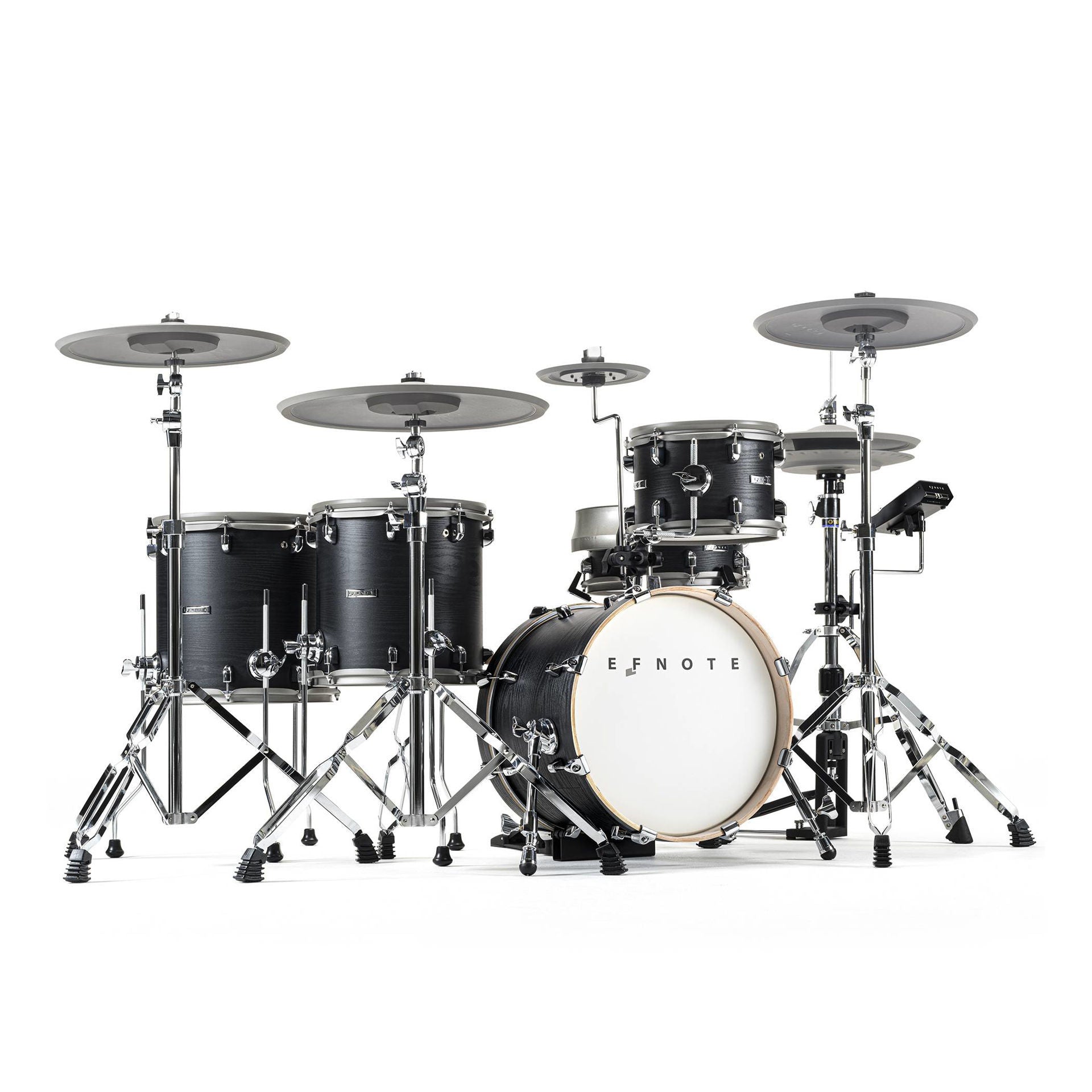 Efnote EST-5X Electronic Drum Kit