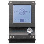 EFNOTE EST-7 Electronic Drum Kit with A+C+D Pack