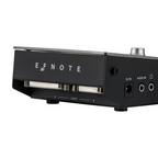 EFNOTE EST-7 Electronic Drum Kit with A+C+D Pack