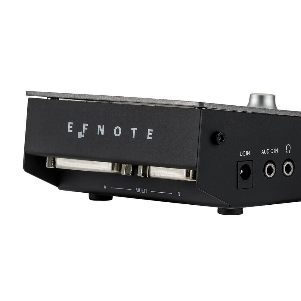 EFNOTE 7X Electronic Drum Kit