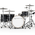 EFNOTE 7X Electronic Drum Kit