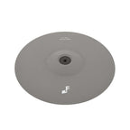 Efnote EFD-C12 3 Series Electronic Hi-Hat Cymbal