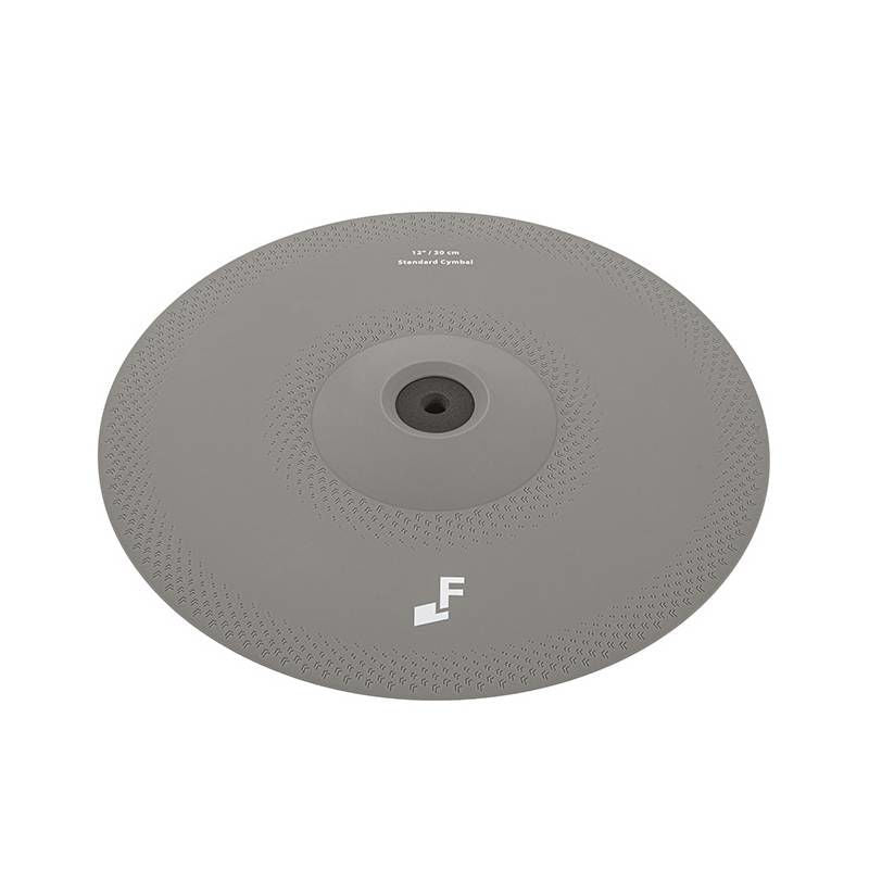 Efnote EFD-C12 3 Series Electronic Hi-Hat Cymbal