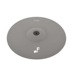 Efnote EFD-C14 3 Series Electronic Crash Cymbal