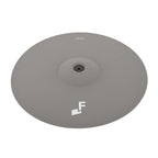 Efnote EFD-C18 5 Series Electronic Ride Cymbal