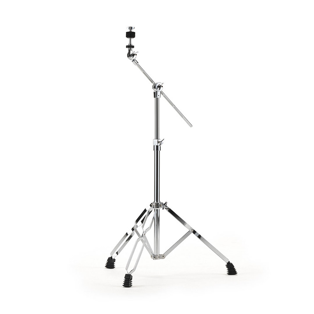 Efnote EFD5/7 electronic drum kit add-on pack with drum pads and cables for Efnote electronic drum sets.