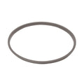 Efnote EFD-TR12 12" Rim Rubber