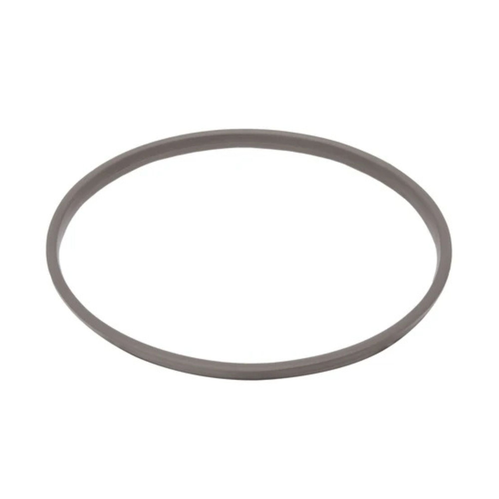 Efnote EFD-TR12 12" Rim Rubber