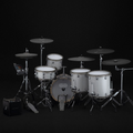 EFNOTE PRO 503 Power 5pc Electronic Stage Drum Kit