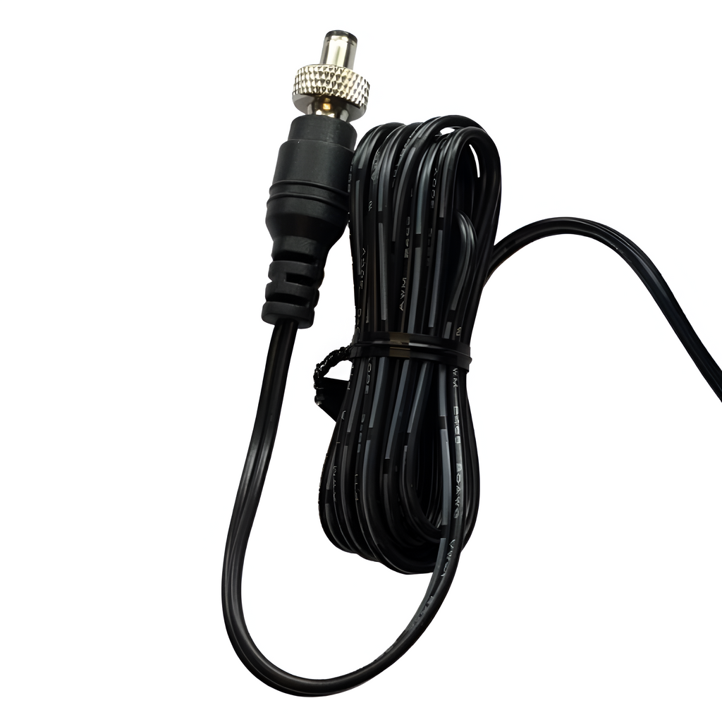 Mackie ProFX6/10v3 PSU Kit AU for PA accessories, includes power supply components, compatible with Mackie audio mixers.