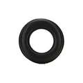 AKG Replacement Earpads