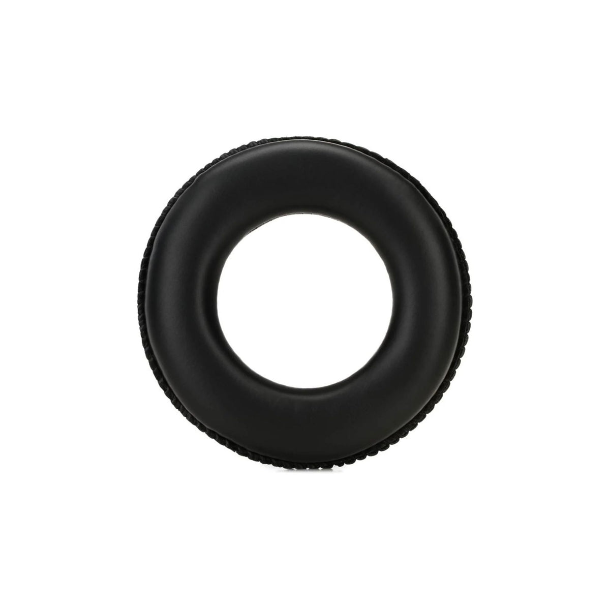 AKG replacement earpads for headphones, soft cushion pads for comfortable fit and sound quality.