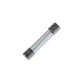 Fender Fuse 250v 1.6A