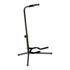 Armour GS50B Goosneck Guitar Stand